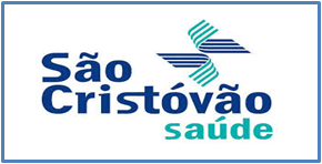 São Cristovao Saude